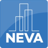 Neva Vastgoed logo - Similar company to Neva.