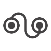 Playmotiv logo - Similar company to Event Planner