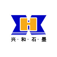 Qingdao Xinghe Graphite Co., Ltd. logo - Similar company to Ergonarmor