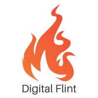 Digital Flint