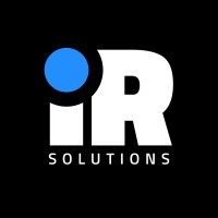 IR Solutions logo - Similar company to Ultracodes