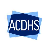 Australian Council of Deans of Health Sciences logo - Similar company to Nursesucceed