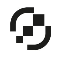 Parantez Bilişim Yazılım ve Danışmanlık Ltd. Şti. logo - Similar company to Genere Turizm