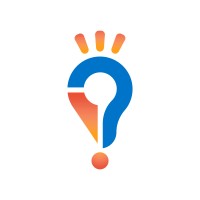 What's The Plan logo - Similar company to Turnip Smart Security