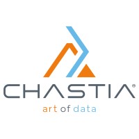 Chastia S.R.O.