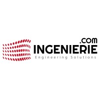 Ingenierie.com logo - Similar company to Ibach Learning
