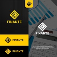 Finante logo - Similar company to The Behavethics