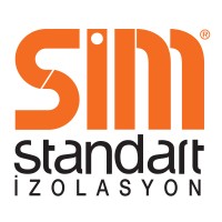 Balcıoğlu Grup Standart İzolasyon A.Ş. logo - Similar company to Bs Group