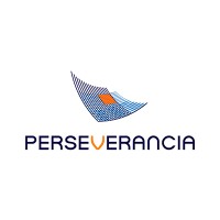 Perseverancia logo - Similar company to Eksa Mills Sa De Cv