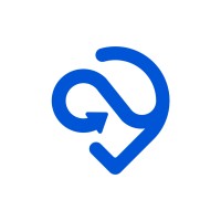 Swoove360 (Techstars '23) logo - Similar company to Roots Digital Limited