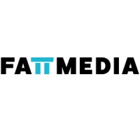 Fattmedia | Produkcja Video