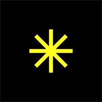 Collection Design logo - Similar company to Soho. 100% Design Shop