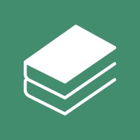 Oletra logo - Similar company to Llj Media