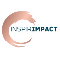 InspirImpact logo - Similar company to Incrementone