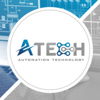 ATECH logo - Similar company to Atech