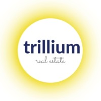 Trillium Real Estate DXB logo - Similar company to Asec