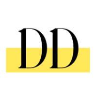 Dreamday logo - Similar company to Branded Native