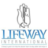 Lifeway International Houston, LLC