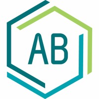 Ab Biotechnologies, Inc.