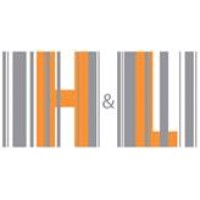 H & L People logo - Similar company to Trust Engineering Bv