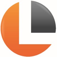 Lowe Mechanical Services Ltd. logo - Similar company to Mcac