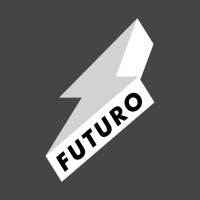 Futuro