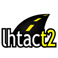 Local Highway Technical Assistance Council logo - Similar company to Idaho Association Of Environmental Professionals