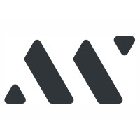 AMI.London logo - Similar company to Fireduck Limited