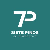 Club 7 Pinos logo - Similar company to Leaf Panels Spa