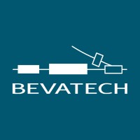 BEVATECH logo - Similar company to Linear Photonics, Llc