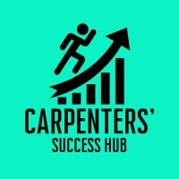 Carpenters' Success Hub