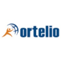 Ortelio Ltd logo - Similar company to Datamule