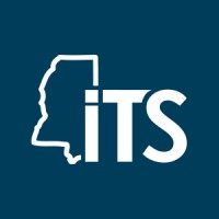 Mississippi Department of Information Technology Services logo - Similar company to Orbitx It