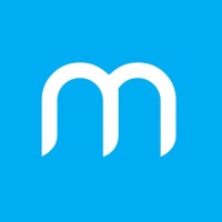 Mamado International logo - Similar company to Prestige Touch Limited