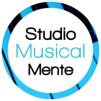 Studio MusicalMente logo - Similar company to Hôtel Marrakech