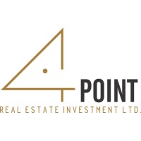 4Point Real Estate Investment Limited