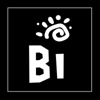 Business Insights Africa logo - Similar company to Autosmith