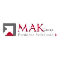 MAK Group