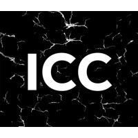 International Countertop Consultants, Inc. logo - Similar company to Stoneworks Ltd