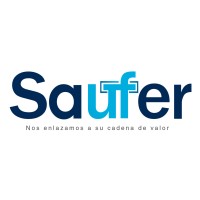 Saufer Soluciones SAS logo - Similar company to Concierge Moving Services