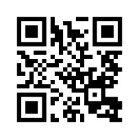 zurflueh.net logo - Similar company to Gerty Nuss