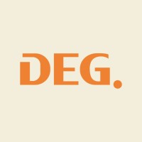 Deg Academy | thuis in projectbeheersing logo - Similar company to Artocon Project Partners B.V.