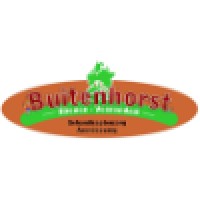 Buitenhorst