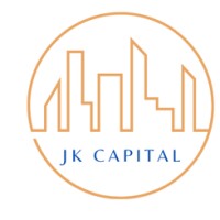 JK Capital logo - Similar company to Commun Capital