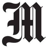 IL MESSAGGERO logo - Similar company to Ced Digital & Servizi