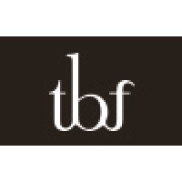 The Branding Farm logo - Similar company to Azds