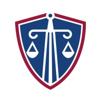 FOD Justitie SPF Justice logo - Similar company to Spf Intérieur - Fod Binnenlandse Zaken