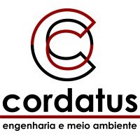 Cordatus Engenharia e Meio Ambiente logo - Similar company to Proesplan
