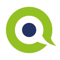 Hotspot Biodiversiteit en Duurzame Leefomgeving logo - Similar company to Ecobiose