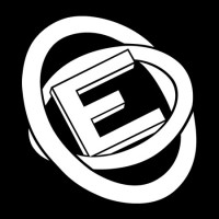 Evermotion logo - Similar company to Felixarqs
